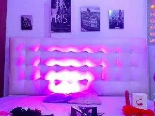 Discover our girls online shows and discover the company of countless livestreamers, with stunning shapes, sex toys and more.