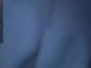 tisashankman from CamSoda is Freechat