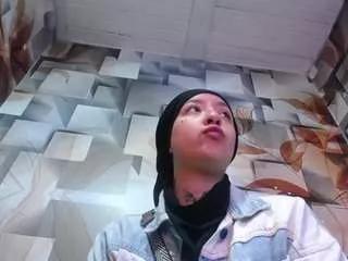To-kio webcams show profile image 