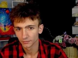 tobi-yours from CamSoda is Freechat
