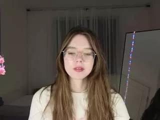 Photos of tofumuch from CamSoda is Freechat