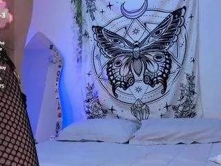 Photos of tokio-lie from CamSoda is Freechat