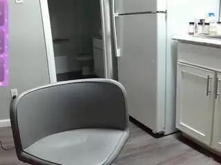 tokyobelle from CamSoda is Freechat