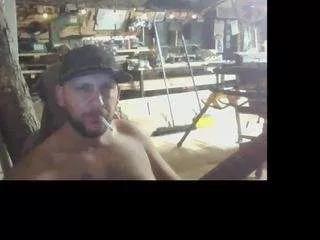 Checkout the thrill of girls with our strippers, featuring bare naked wildness while stripping down and playing with their adored sex toy vibrators.