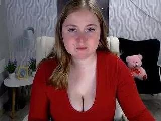 tori-s from CamSoda is Freechat