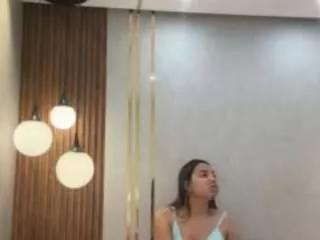 Photos of torygrey from CamSoda is Freechat