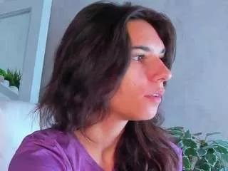 Photos of tracy-nelson from CamSoda is Freechat