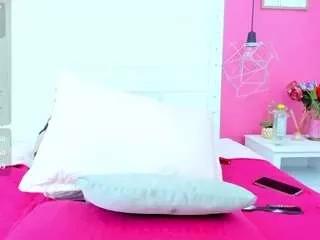 transdoll09 from CamSoda is Freechat