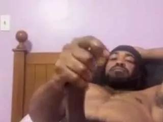 Tre1216 webcams show profile image 