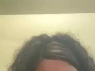 Photos of treasurethestar from CamSoda is Freechat