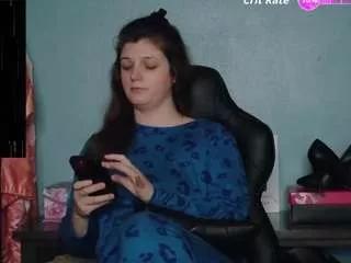 Photos of treejeanne from CamSoda is Freechat