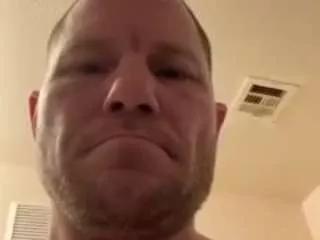 trickydick6 from CamSoda is Freechat