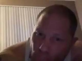 trickydick6 from CamSoda is Freechat