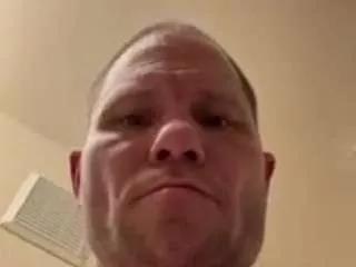 trickydick6 from CamSoda is Freechat