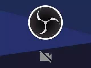 Photos of trinafirlit from CamSoda is Freechat