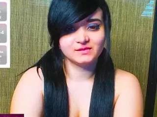 trixiedoescamcam from CamSoda is Freechat