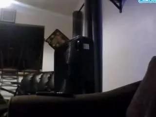 Tsunamit3a webcams show profile image 