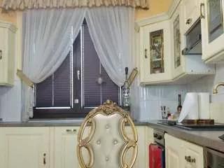 tunderosee from CamSoda is Freechat