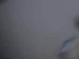 Tungfukit webcams show profile image 