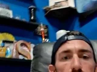 Two009 webcams show profile image 
