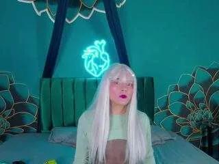 tylerjhonsonn from CamSoda is Freechat