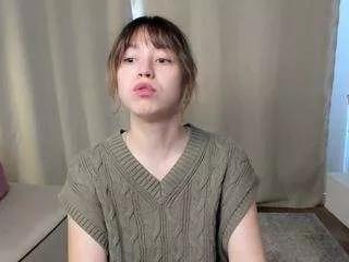 udelebraddy from CamSoda is Freechat