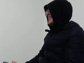 ultrailuminated from CamSoda is Freechat