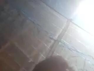 Photos of umashankarconsequence from CamSoda is Freechat