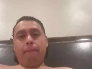 uncutelement0069 from CamSoda