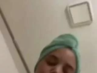 uninspiredlove from CamSoda