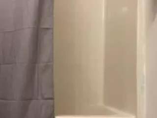 uninspiredlove from CamSoda