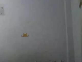 unsolicitedcake from CamSoda is Freechat