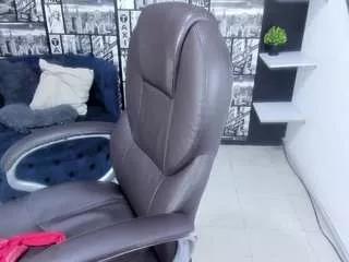 usagitsukino from CamSoda is Freechat