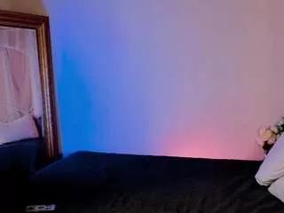 uwuvi from CamSoda
