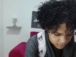 vainillafuckgirl from CamSoda is Freechat