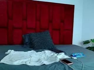 vaiolett-smith from CamSoda is Freechat