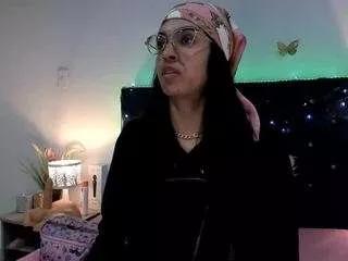 valentina-lola from CamSoda is Freechat