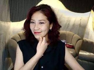 valentina-r from CamSoda is Freechat