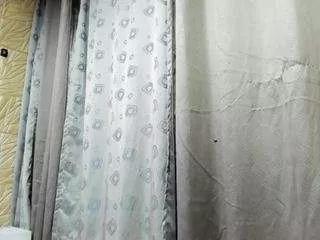 Valentina-tsunami webcams show profile image 