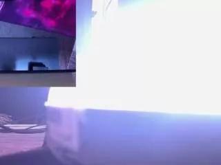 Valentinagames webcams show profile image 