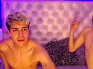 valerie-sweett from CamSoda is Freechat