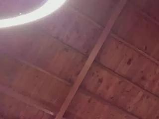 valerioledger from CamSoda is Freechat