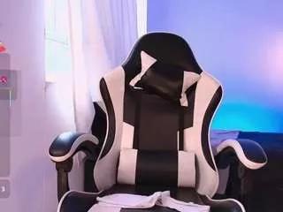 valeriwhite from CamSoda is Freechat