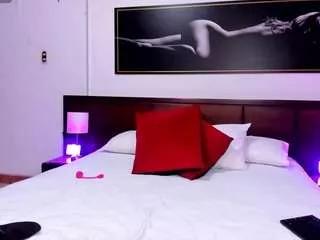 Valery-camber webcams show profile image 