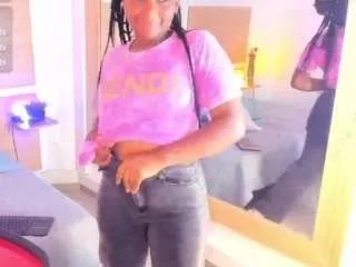 valerycortezm from CamSoda is Freechat