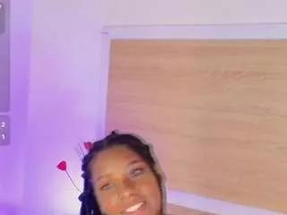 valerycortezm from CamSoda is Freechat