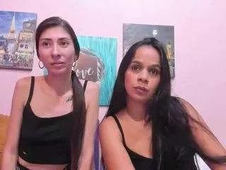 Discover our girls online shows and discover the company of countless livestreamers, with stunning shapes, sex toys and more.