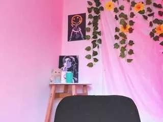 Photos of valeryplus from CamSoda is Freechat