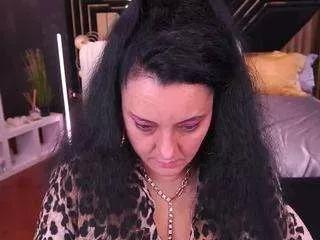 valeryrosseee from CamSoda is Freechat