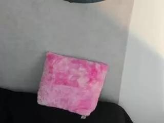 valerystreinge from CamSoda is Freechat